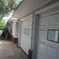 711 S Rusk St, Gainesville, TX 76240 ID:10561782