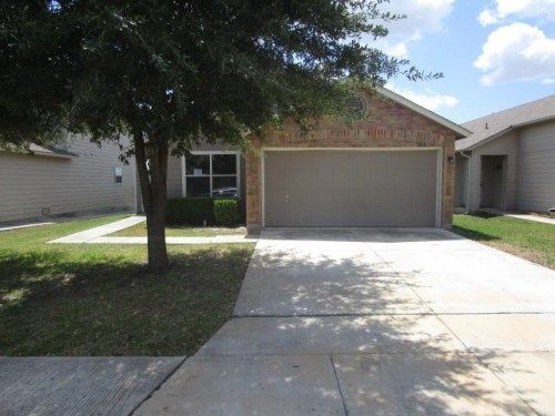 9206 Blazer Pl, San Antonio, TX 78245