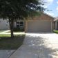 9206 Blazer Pl, San Antonio, TX 78245 ID:10563487