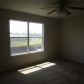 9206 Blazer Pl, San Antonio, TX 78245 ID:10563488