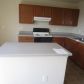 9206 Blazer Pl, San Antonio, TX 78245 ID:10563489