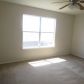 9206 Blazer Pl, San Antonio, TX 78245 ID:10563491