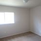 9206 Blazer Pl, San Antonio, TX 78245 ID:10563492