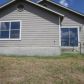 9206 Blazer Pl, San Antonio, TX 78245 ID:10563494