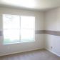 9206 Blazer Pl, San Antonio, TX 78245 ID:10563495