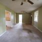 709 Greenville Pike, Hazel Green, AL 35750 ID:10559806