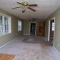 709 Greenville Pike, Hazel Green, AL 35750 ID:10559807