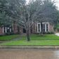 2429 Lakeside Drive, Seabrook, TX 77586 ID:10563608