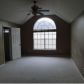 2429 Lakeside Drive, Seabrook, TX 77586 ID:10563613