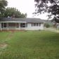 269 The Great Rd, Martinsville, VA 24112 ID:10564133