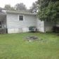 269 The Great Rd, Martinsville, VA 24112 ID:10564137