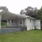 269 The Great Rd, Martinsville, VA 24112 ID:10564138