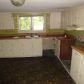 269 The Great Rd, Martinsville, VA 24112 ID:10564139