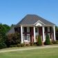 4012 Hickory Fairway Drive, Woodstock, GA 30188 ID:10511956