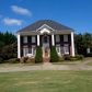 4012 Hickory Fairway Drive, Woodstock, GA 30188 ID:10511957