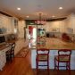 4012 Hickory Fairway Drive, Woodstock, GA 30188 ID:10511965