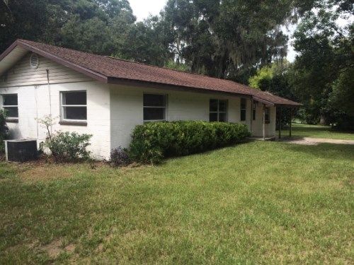 704 Montrose Ave, Orange City, FL 32763