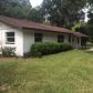 704 Montrose Ave, Orange City, FL 32763 ID:10551963