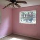 704 Montrose Ave, Orange City, FL 32763 ID:10551967