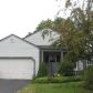 5376 GILLETTE AVENUE, Hilliard, OH 43026 ID:10561773