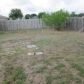 1604 Gunnison Cv, Lockhart, TX 78644 ID:10562921