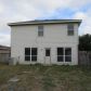 1604 Gunnison Cv, Lockhart, TX 78644 ID:10562922