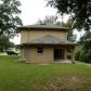 1061 Springbank Ave, Orange City, FL 32763 ID:10573266