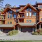 316 Arlberg Avenue, Girdwood, AK 99587 ID:10573859