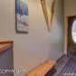 316 Arlberg Avenue, Girdwood, AK 99587 ID:10573861