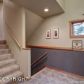 316 Arlberg Avenue, Girdwood, AK 99587 ID:10573862