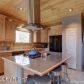 316 Arlberg Avenue, Girdwood, AK 99587 ID:10573864