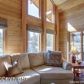 316 Arlberg Avenue, Girdwood, AK 99587 ID:10573867