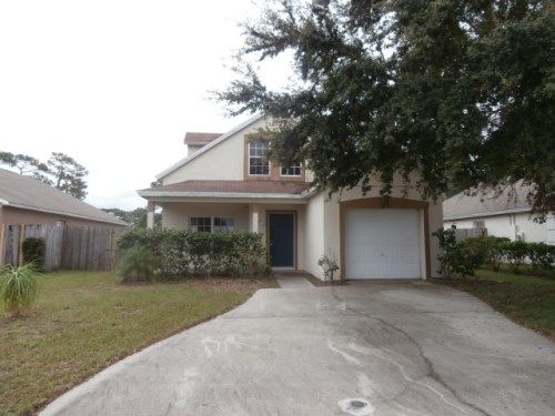 3710 Crossing Cree, Saint Cloud, FL 34772