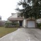 3710 Crossing Cree, Saint Cloud, FL 34772 ID:10551895