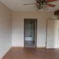 3710 Crossing Cree, Saint Cloud, FL 34772 ID:10551900