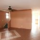 3710 Crossing Cree, Saint Cloud, FL 34772 ID:10551896