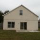 3710 Crossing Cree, Saint Cloud, FL 34772 ID:10551899