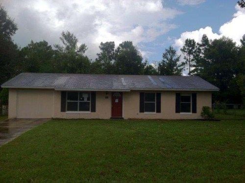 487 Dogwood Ave, Orange City, FL 32763