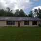 487 Dogwood Ave, Orange City, FL 32763 ID:10552130