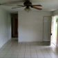 487 Dogwood Ave, Orange City, FL 32763 ID:10552136