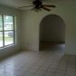 487 Dogwood Ave, Orange City, FL 32763 ID:10552138