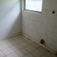 487 Dogwood Ave, Orange City, FL 32763 ID:10552139