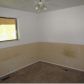 760 S Center St, Wellsville, UT 84339 ID:10564052