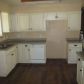 760 S Center St, Wellsville, UT 84339 ID:10564054