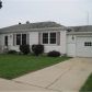 4518 Kinzie Ave, Racine, WI 53405 ID:10568141