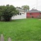 4518 Kinzie Ave, Racine, WI 53405 ID:10568142