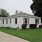 4518 Kinzie Ave, Racine, WI 53405 ID:10568143