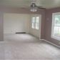 4518 Kinzie Ave, Racine, WI 53405 ID:10568146