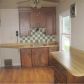 4518 Kinzie Ave, Racine, WI 53405 ID:10568147