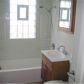 4518 Kinzie Ave, Racine, WI 53405 ID:10568149